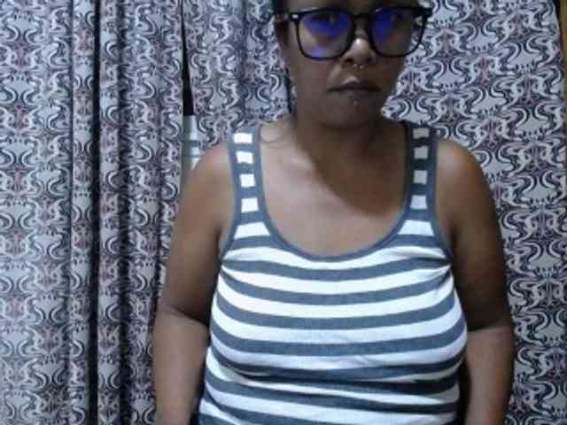 tetedange webcam