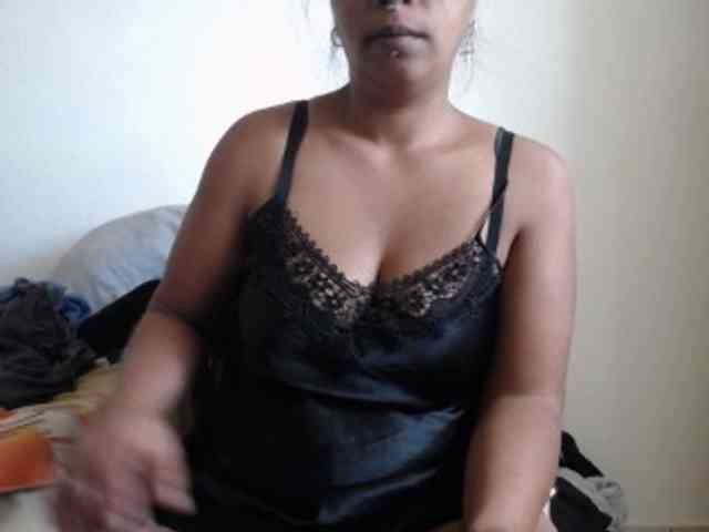 tetedange webcam
