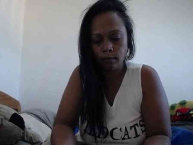 tetedange webcam