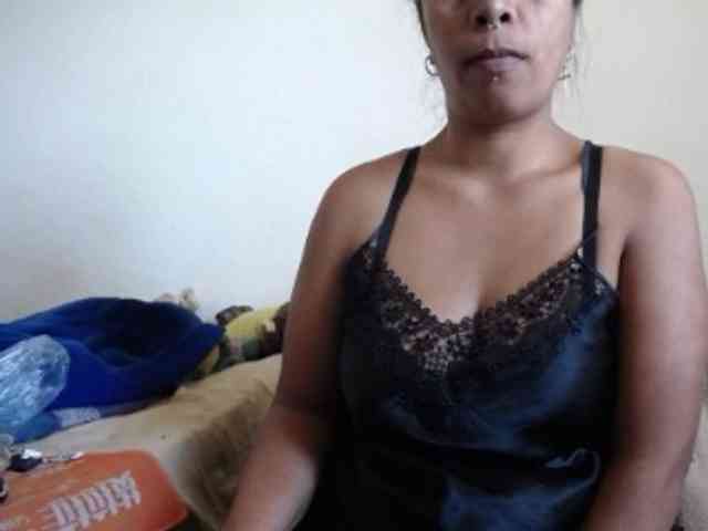 tetedange
