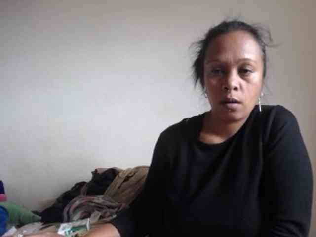 tetedange webcam