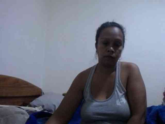 tetedange webcam