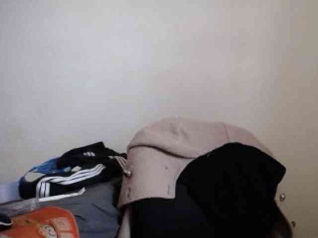 tetedange webcam
