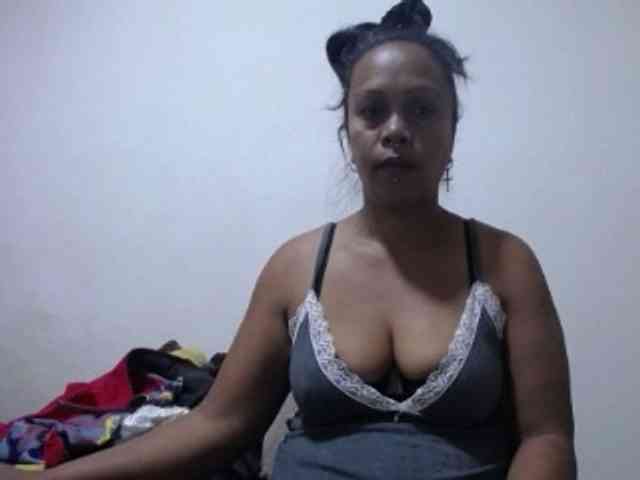 tetedange webcam