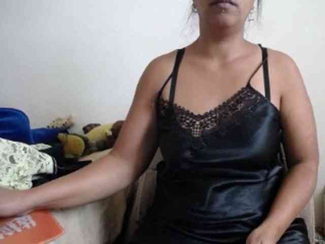 tetedange webcam