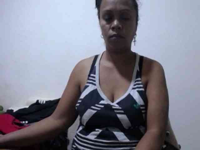 tetedange