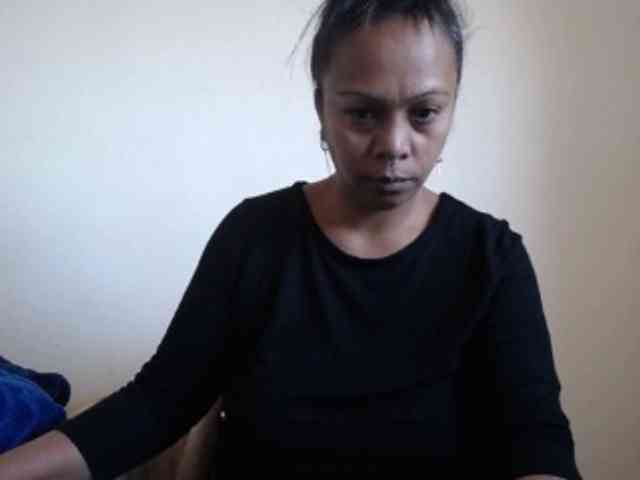tetedange webcam