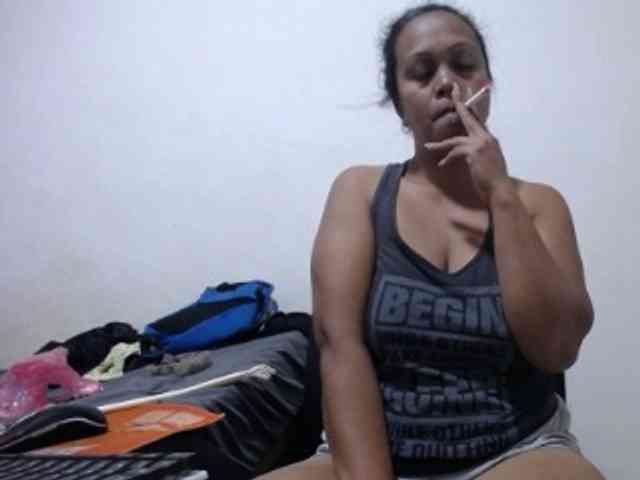 tetedange webcam