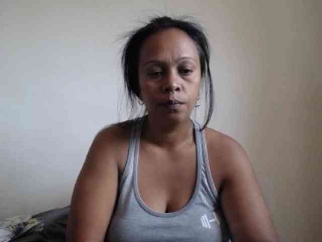 tetedange webcam