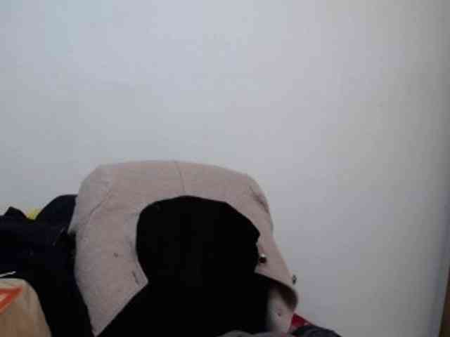 tetedange webcam