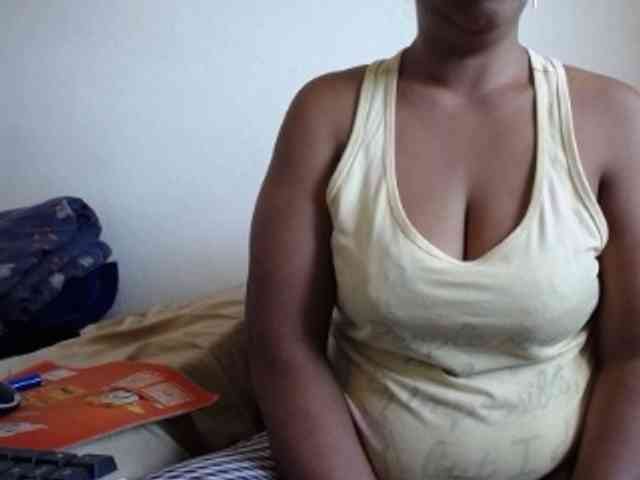 tetedange webcam