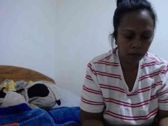 tetedange webcam