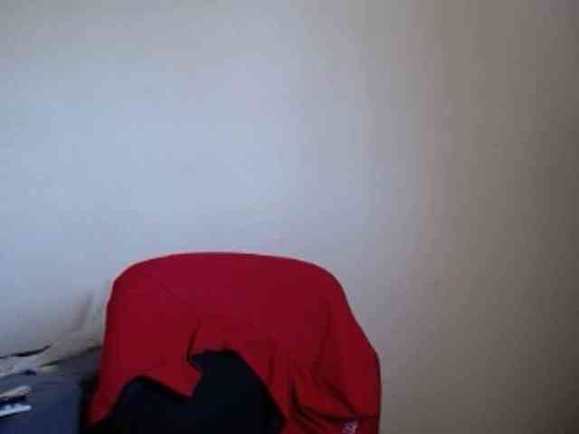 tetedange webcam