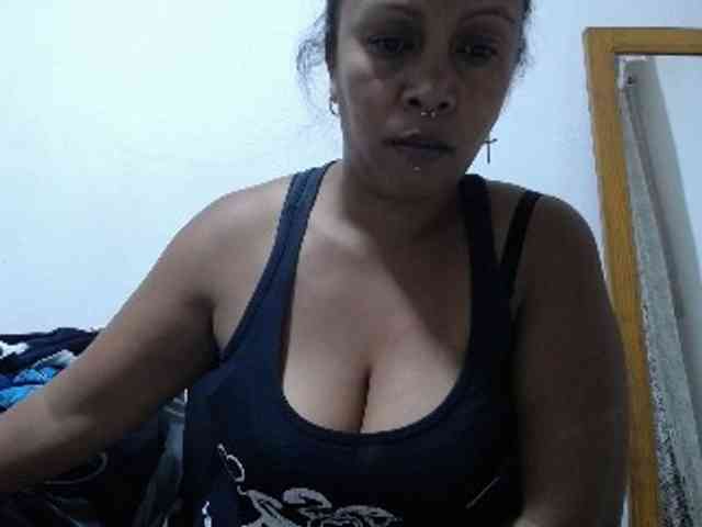 tetedange webcam