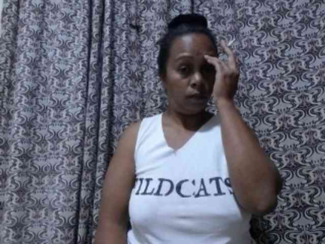 tetedange webcam