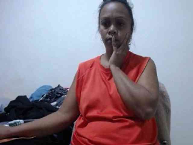tetedange webcam