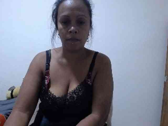 tetedange webcam