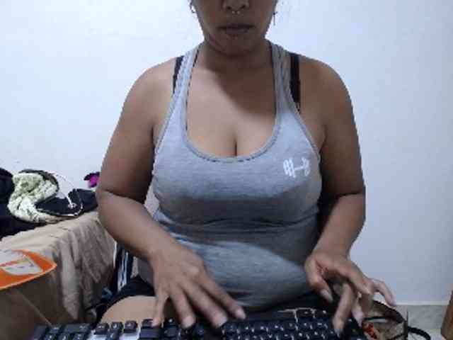 tetedange webcam