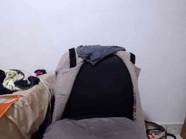 tetedange webcam