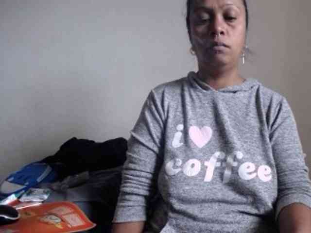 tetedange webcam
