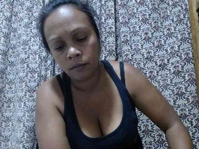 tetedange webcam