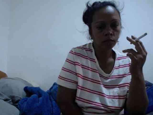 tetedange