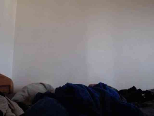 tetedange webcam