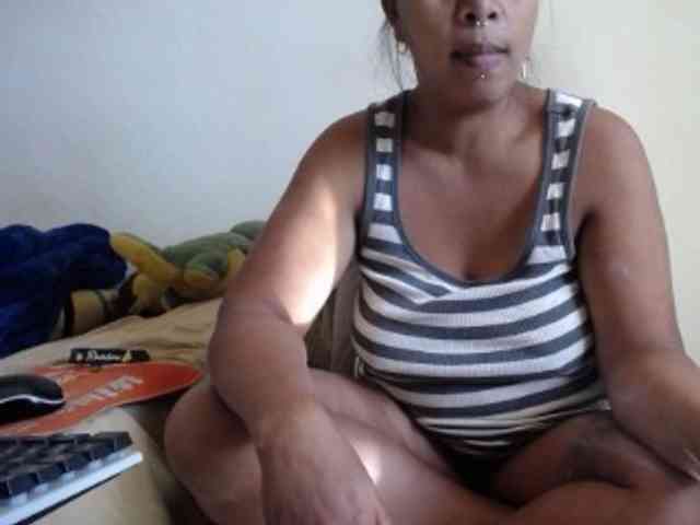tetedange webcam