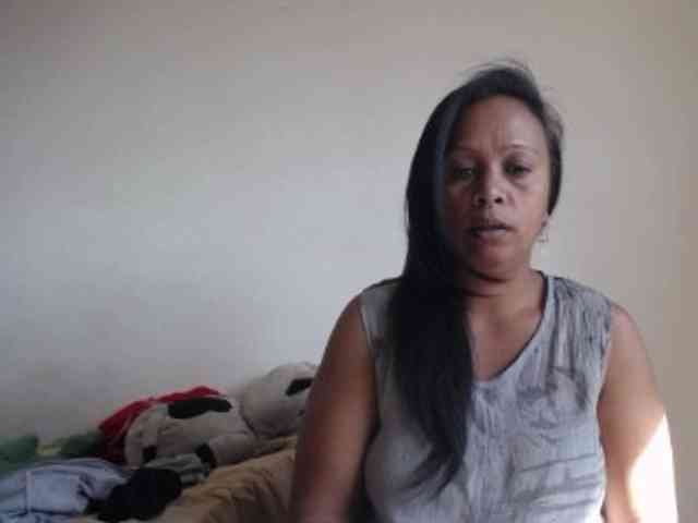 tetedange webcam