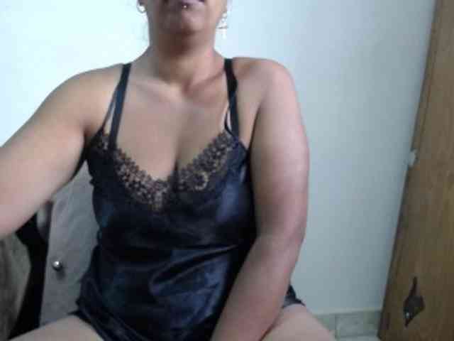 tetedange webcam