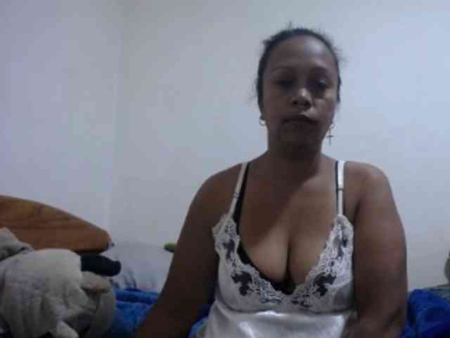 tetedange webcam
