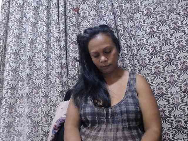 tetedange webcam