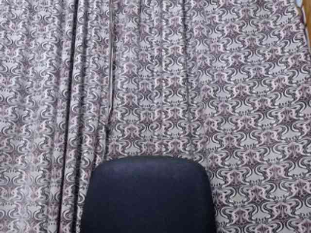 tetedange webcam