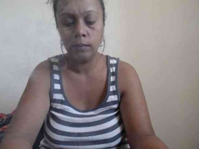 tetedange webcam