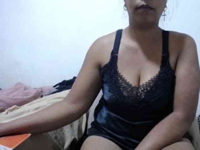 tetedange webcam