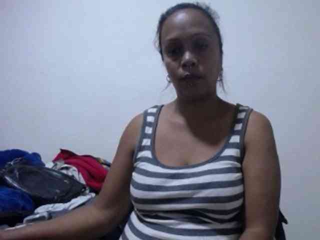 tetedange webcam