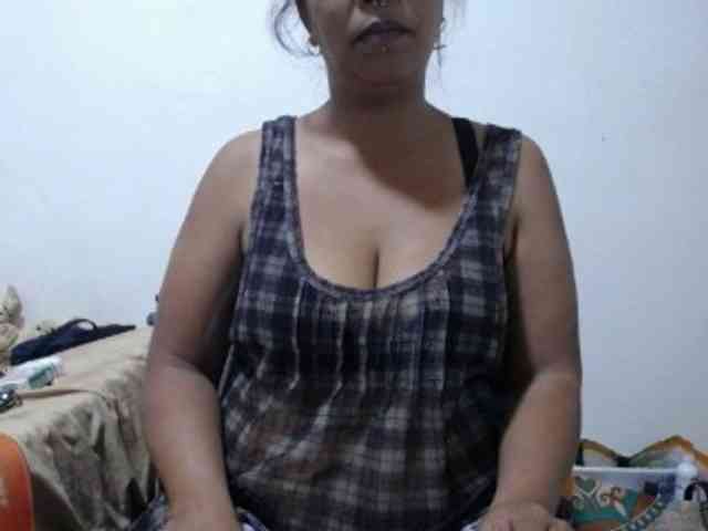 tetedange webcam