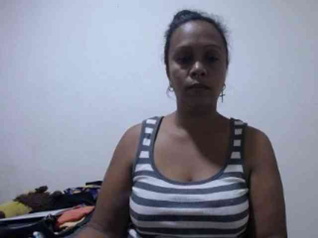 tetedange webcam