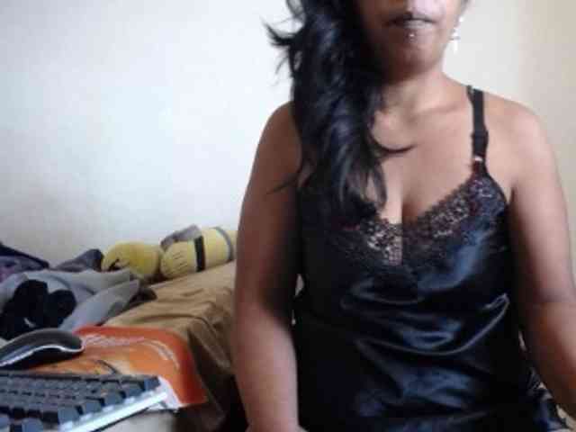tetedange webcam