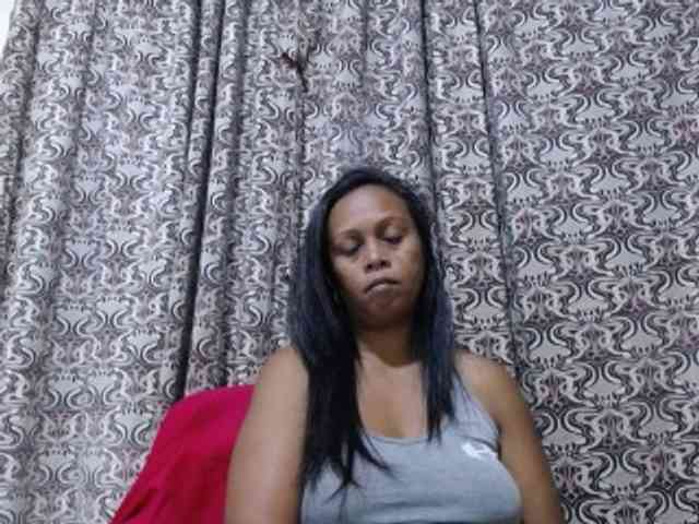tetedange webcam