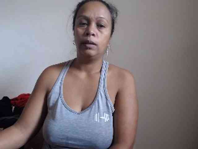 tetedange webcam