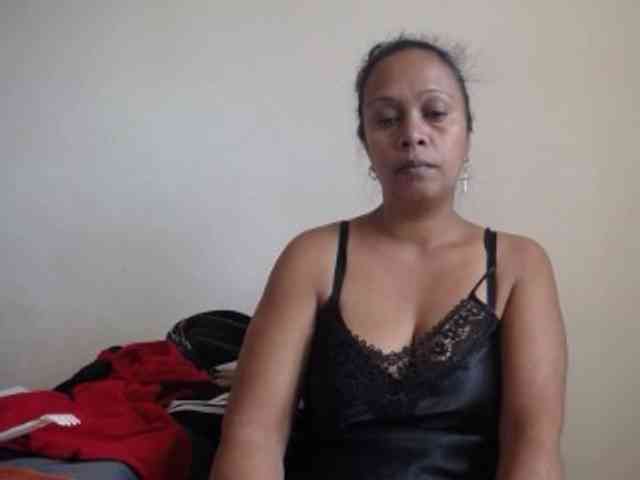 tetedange webcam