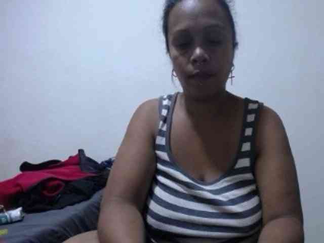 tetedange