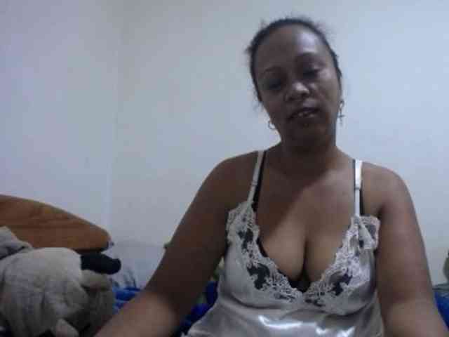 tetedange webcam