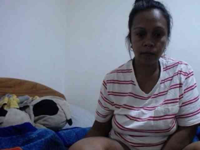 tetedange
