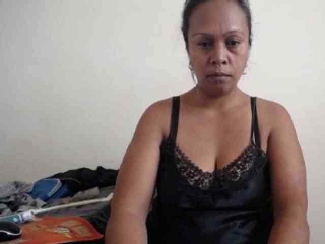tetedange webcam