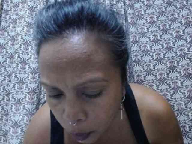 tetedange webcam