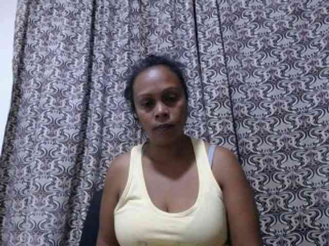 tetedange webcam