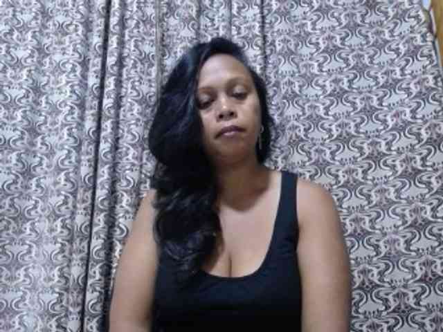 tetedange