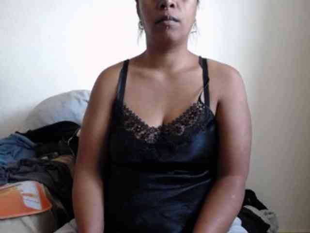 tetedange webcam